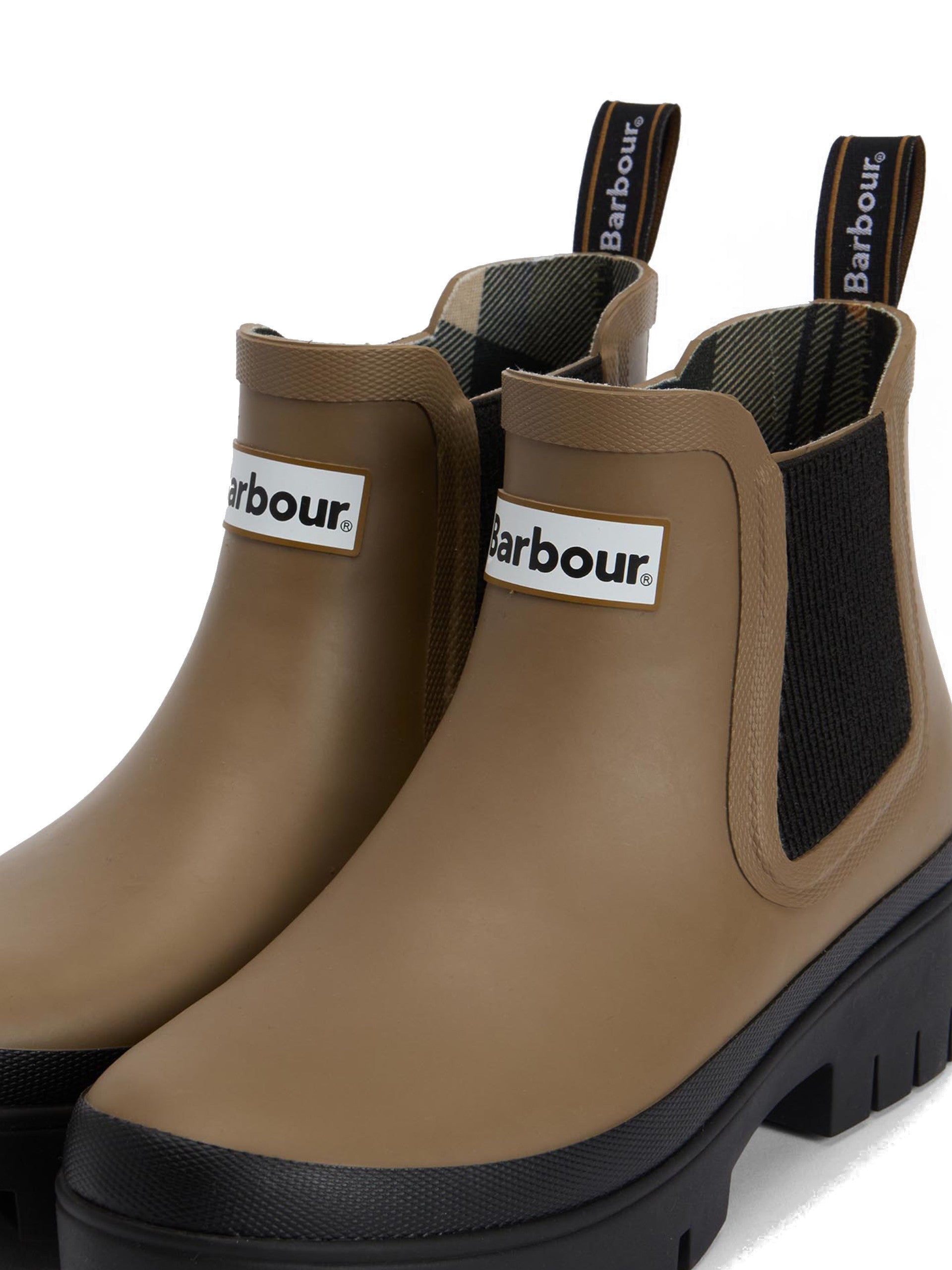 c32ca263ea45685bd11e2a2619653b9adff41ca1