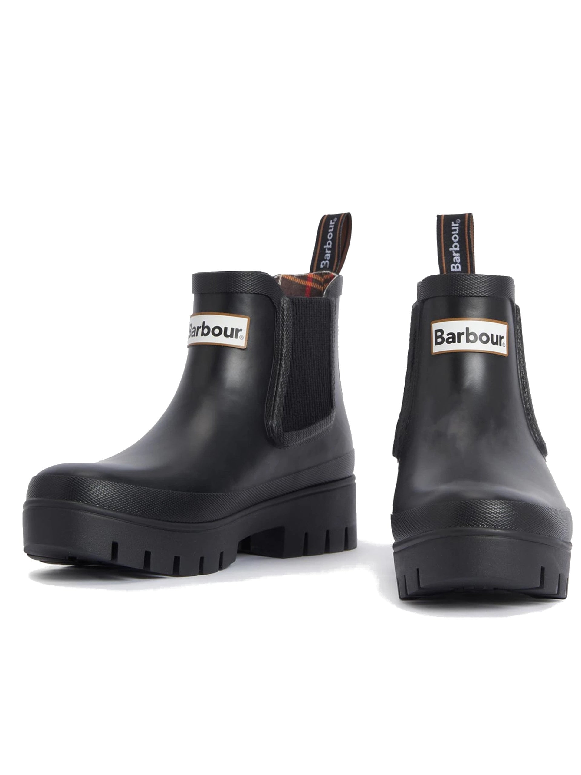 2032f11677696b32187180853767c72d15740ecb