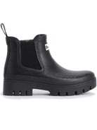 be098a67029f3bcf8308340822fc11d799c28d8d