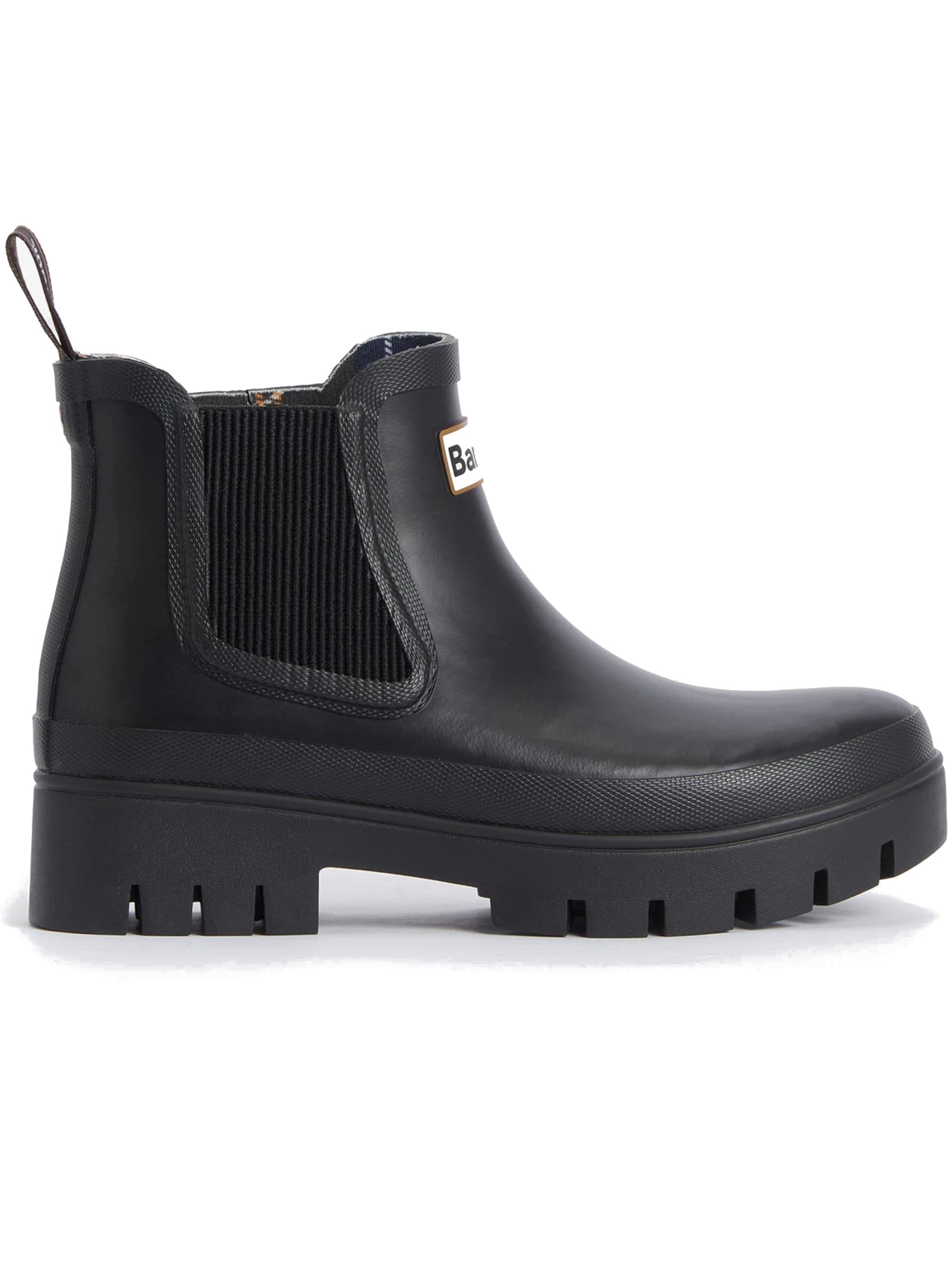 be098a67029f3bcf8308340822fc11d799c28d8d