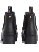 cbc2d78bcda2717a1a911dae4bb4ce3fd230b54a