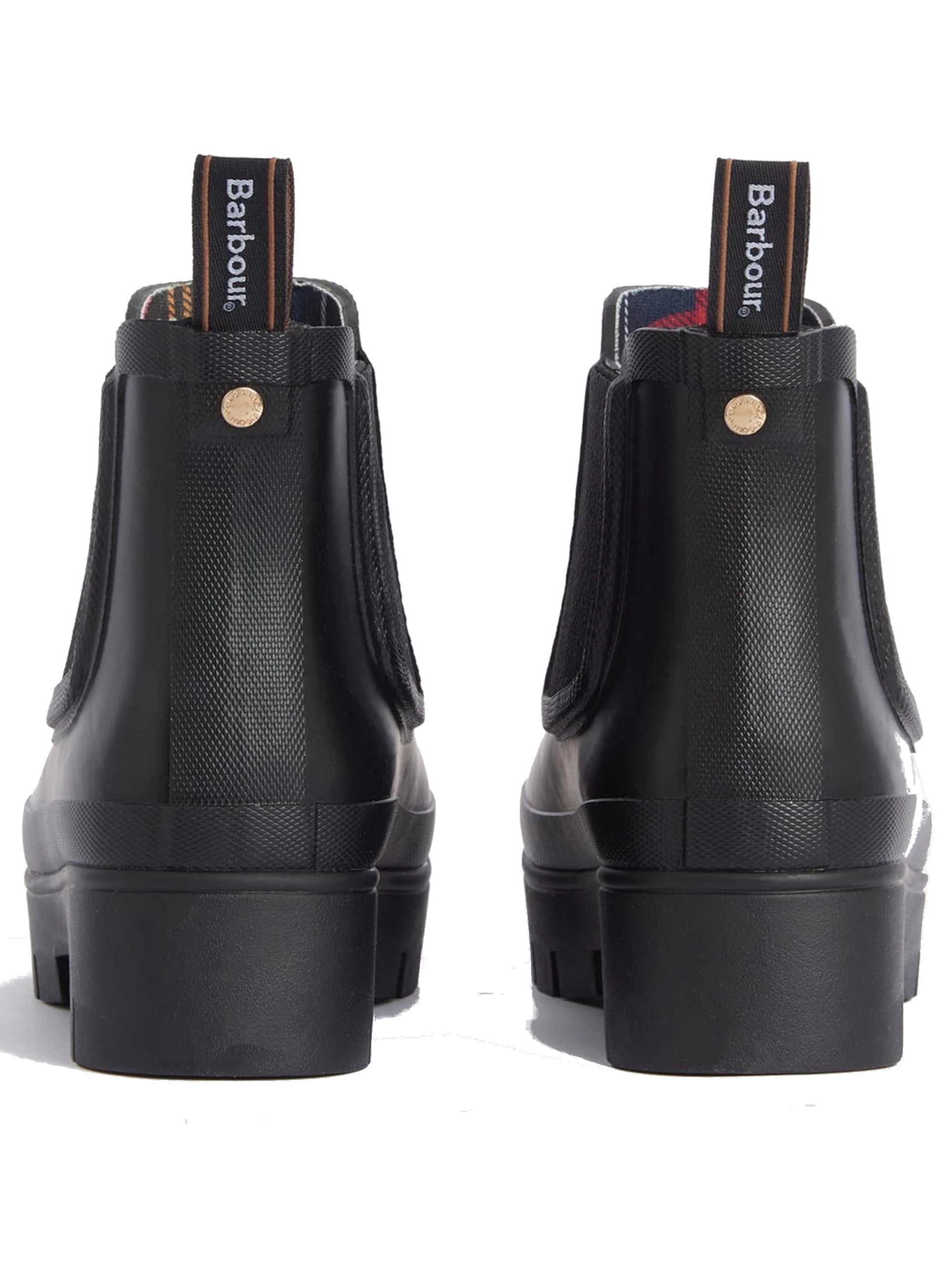 cbc2d78bcda2717a1a911dae4bb4ce3fd230b54a