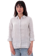 43b3c21e9637709e9b726cf4b8c107d623c7f710