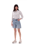 b2ba0133692259ed42b9f6032cc38ad057cb2d2f