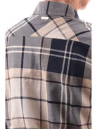 e980fda1f11e47c7c69186570a1e9faaa845cd2e