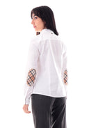 e195fbaf891401b3ee5191344139fce36c6f6a5f