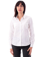 d7c422f2849cf47659f4fa1394a27ecf5fcdfd48