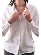 1c3b3302c9e51f9bda0eab5dc7ec4c0e57bcc3a4