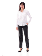 8f80632362b3a0ae0f36ed74f1c6b44442285034