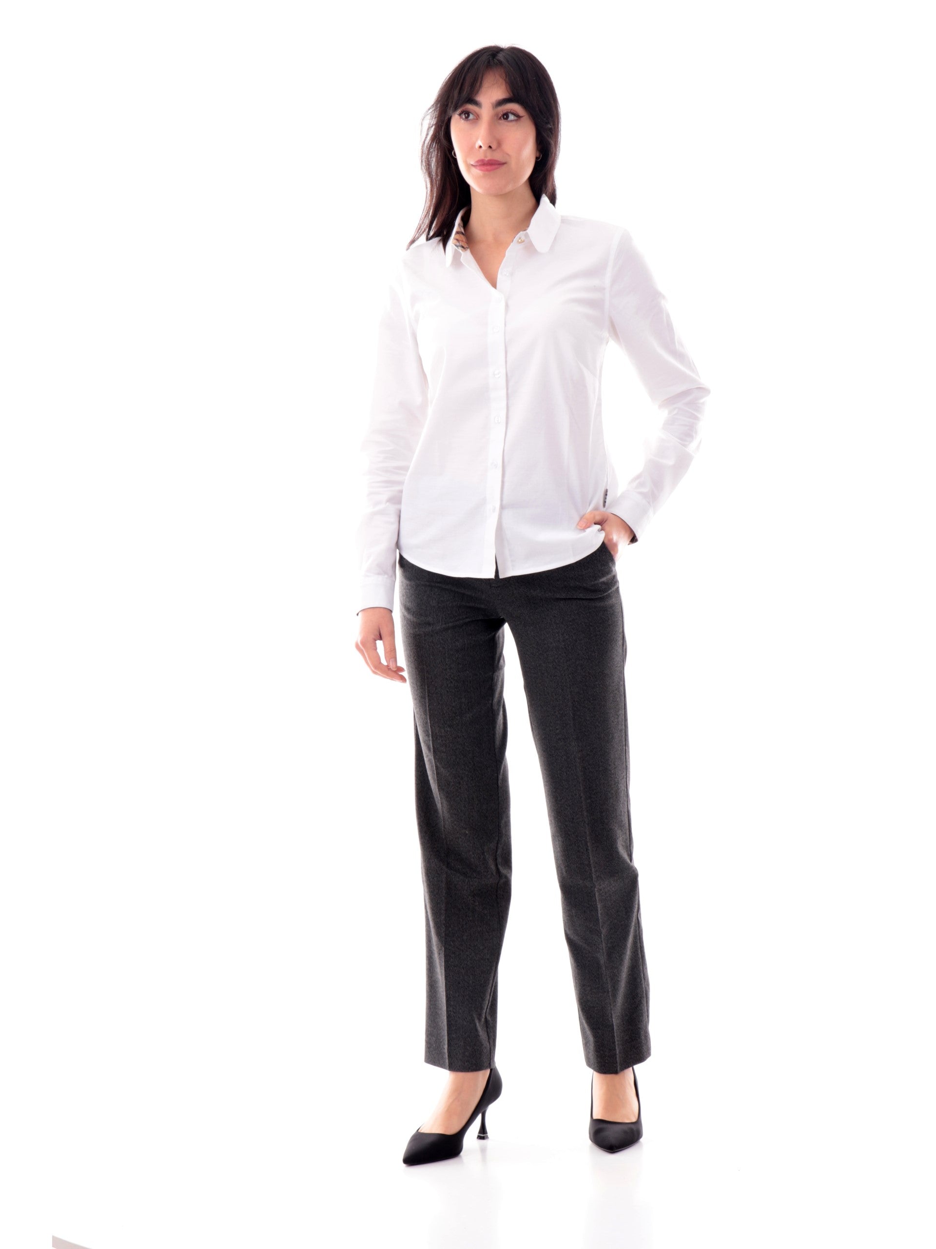 8f80632362b3a0ae0f36ed74f1c6b44442285034