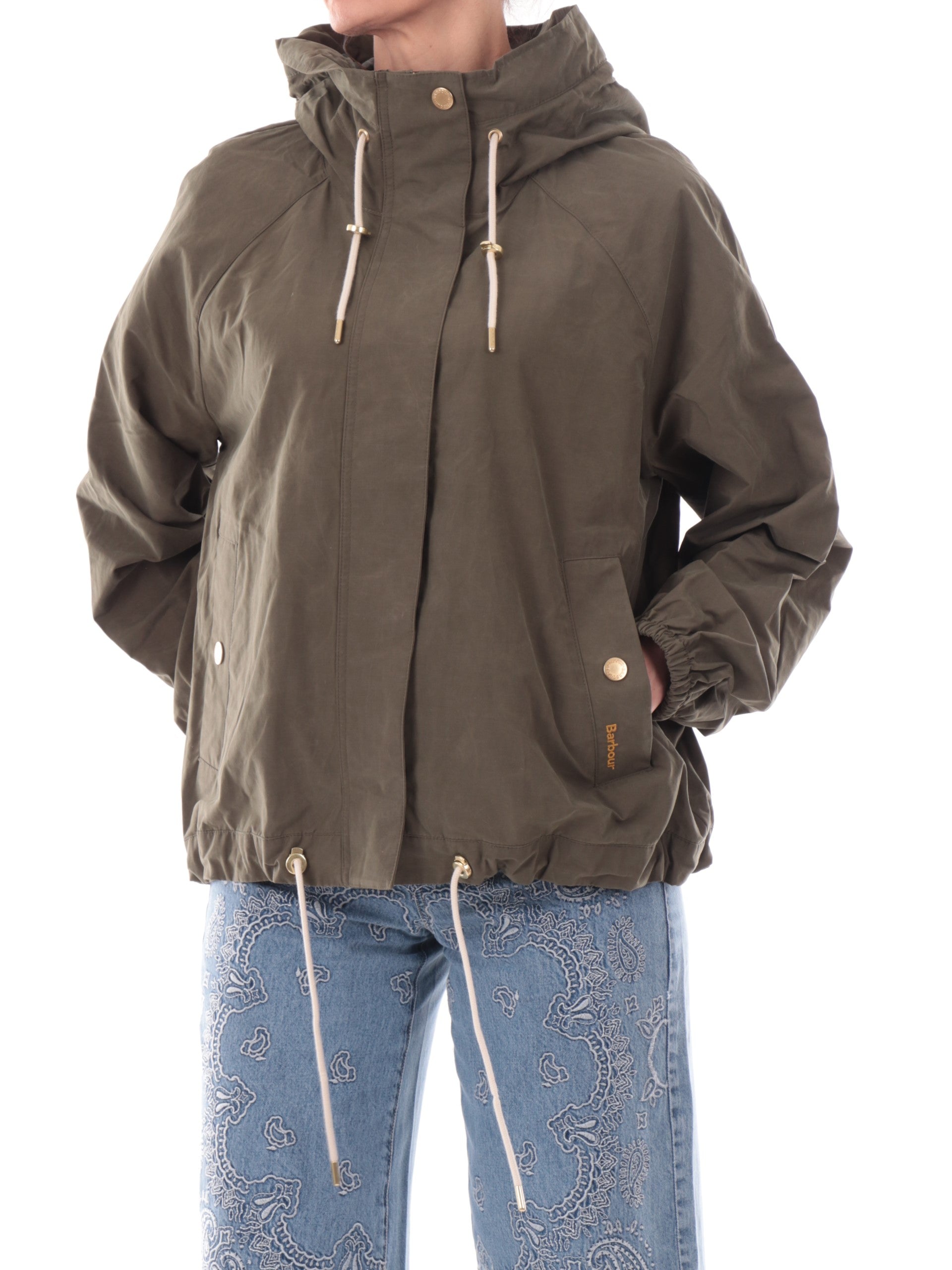 cfde6540e6f398c82603afa09a58ce62f138595a