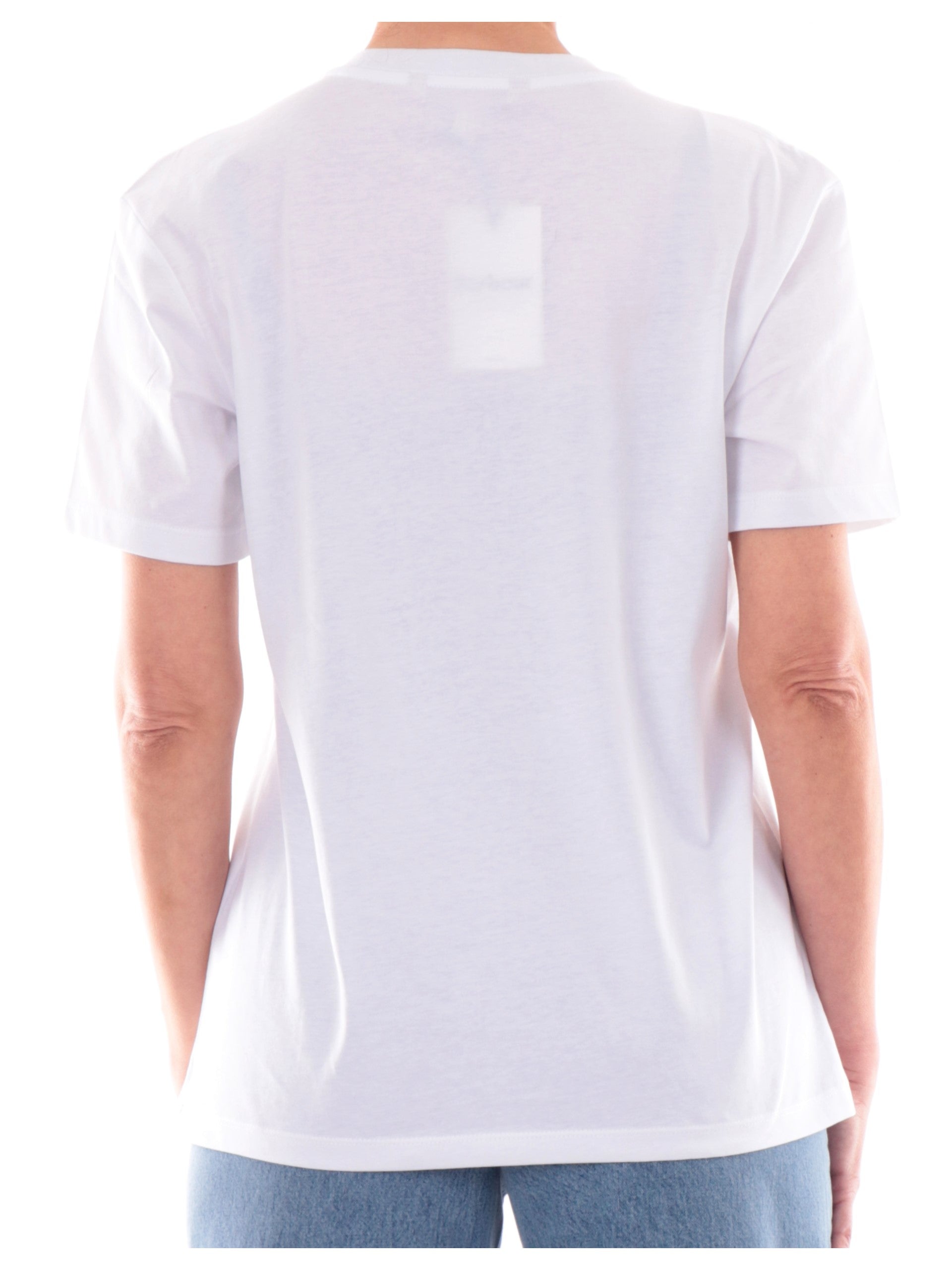 6a7ffd656a9c72be1c0f0c3da2192f5326a92ff2