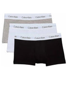 670fe0bdaf784c6bda01466ddd700d055bb02b7a