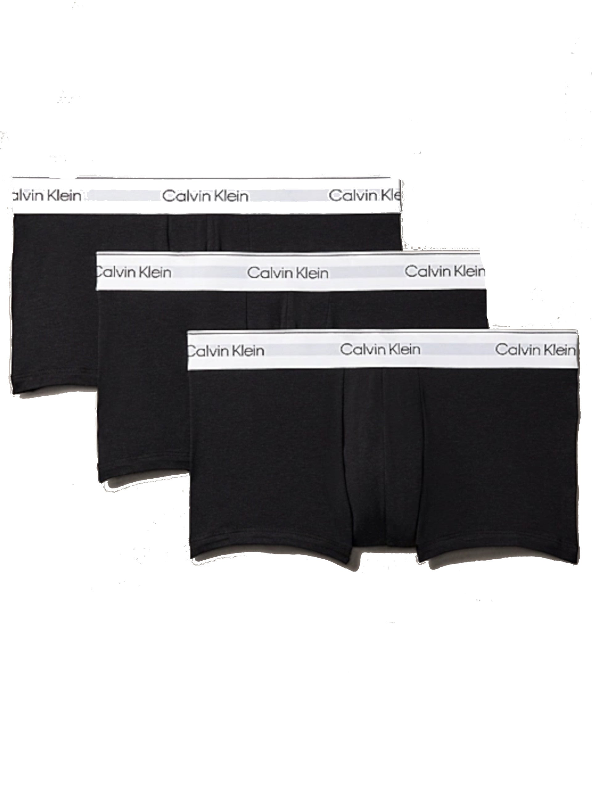 ca5fff470f0a7a2e7de8230eb6fb890308a30811