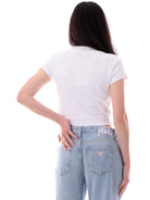 6333aab16a5045200c1c3d4a9cceaa47437acbbc