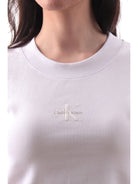 1aed74da20d709ed1e98b3982cd90b6d91267965