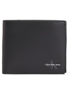 792771f45eab2c8cfaf739716476243ed247a07b