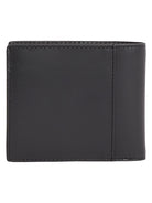 bde17e717a8364ff9a5f7899c57f793c15cba479