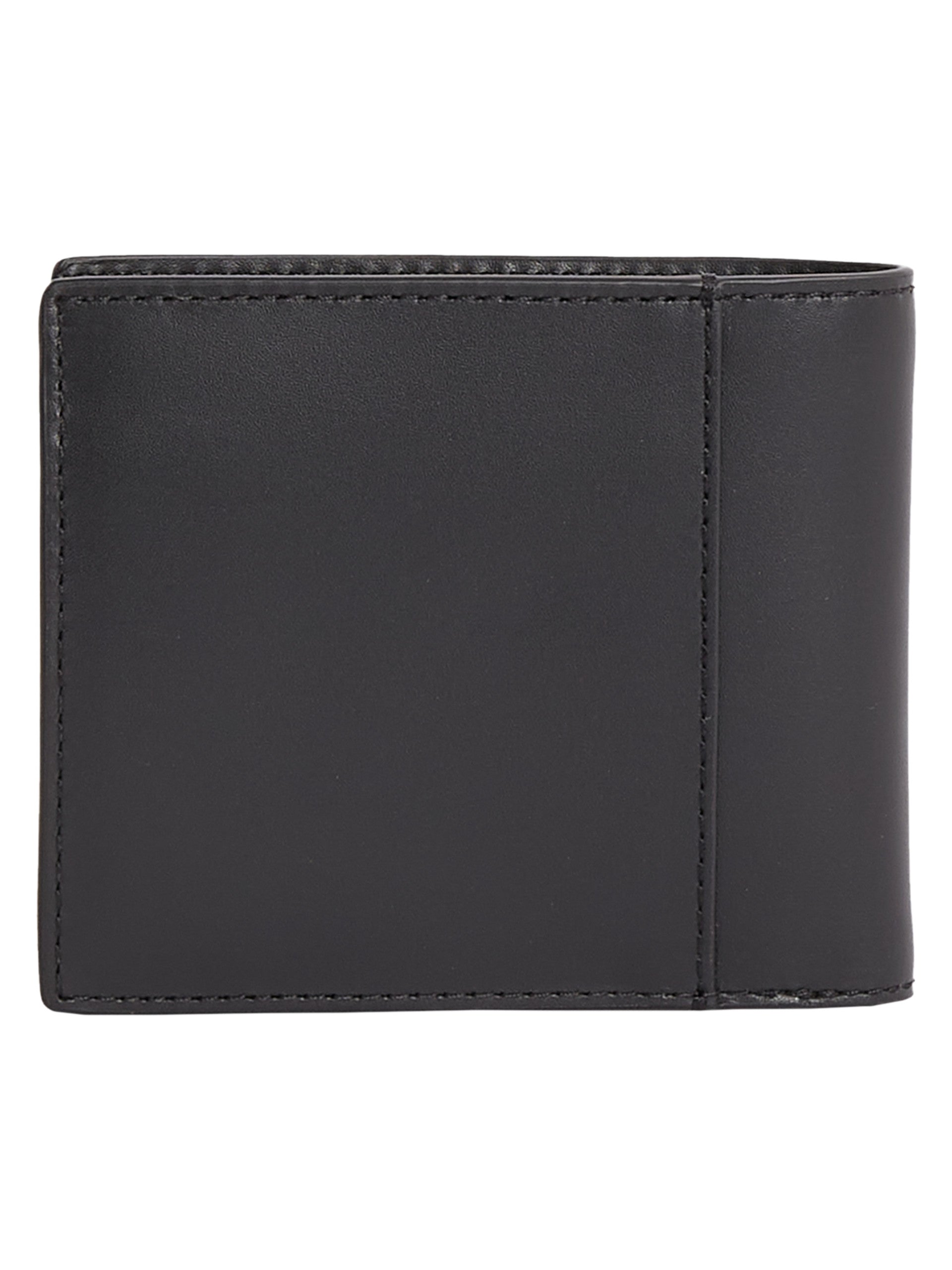 bde17e717a8364ff9a5f7899c57f793c15cba479