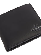 b39297ae4ddedef8d01cce4692325b28ba5b22ff