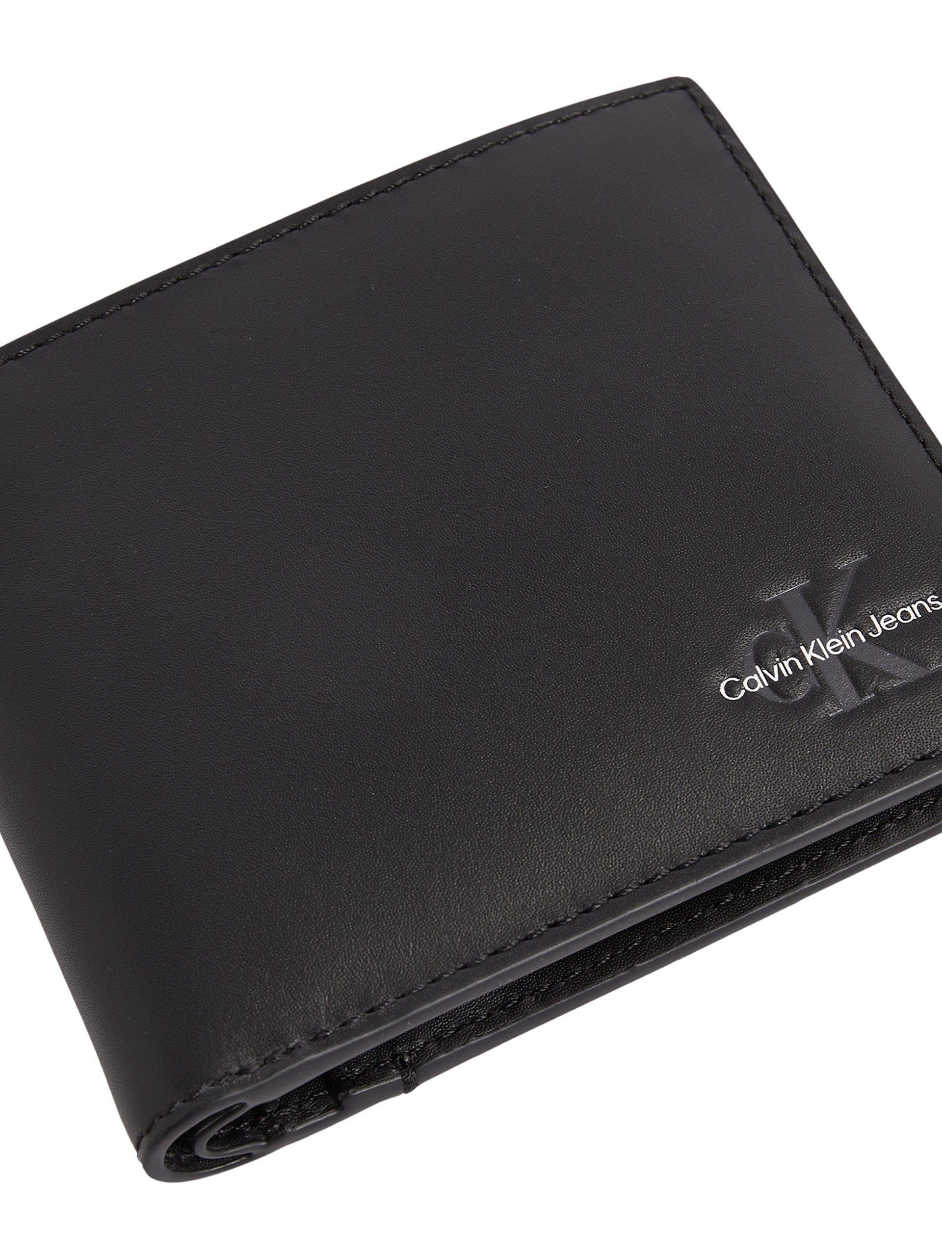 b39297ae4ddedef8d01cce4692325b28ba5b22ff