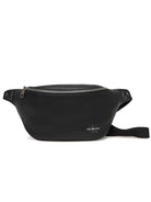 c13887449a42810197994ba8ca41c48395e8bfed