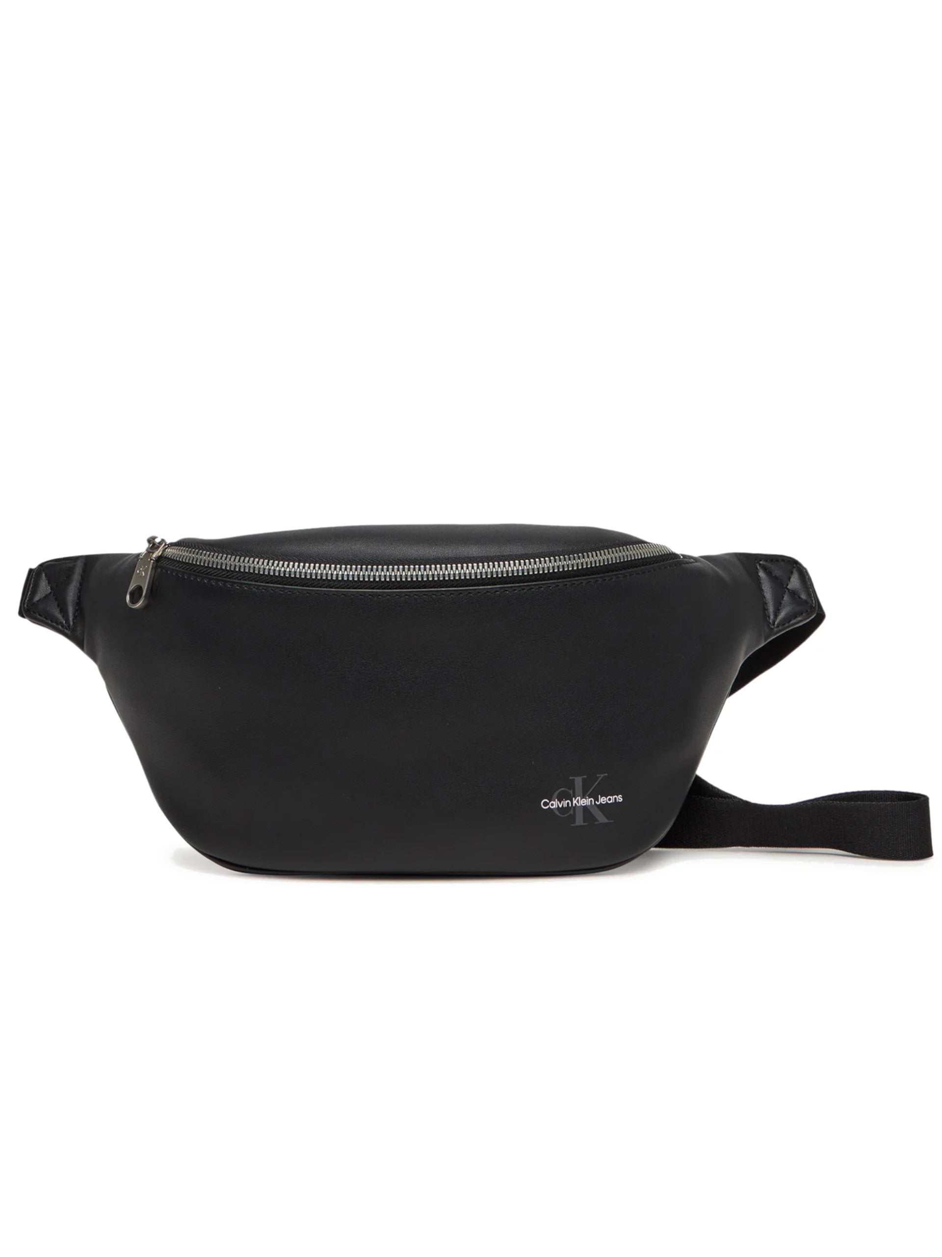 c13887449a42810197994ba8ca41c48395e8bfed