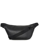 891895f28ccc03f0fdcbadcae2d46c88881a85ba