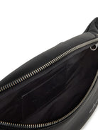 c073940202a61cfd3ccdb8f0a3b7f3ab2d3c5c08