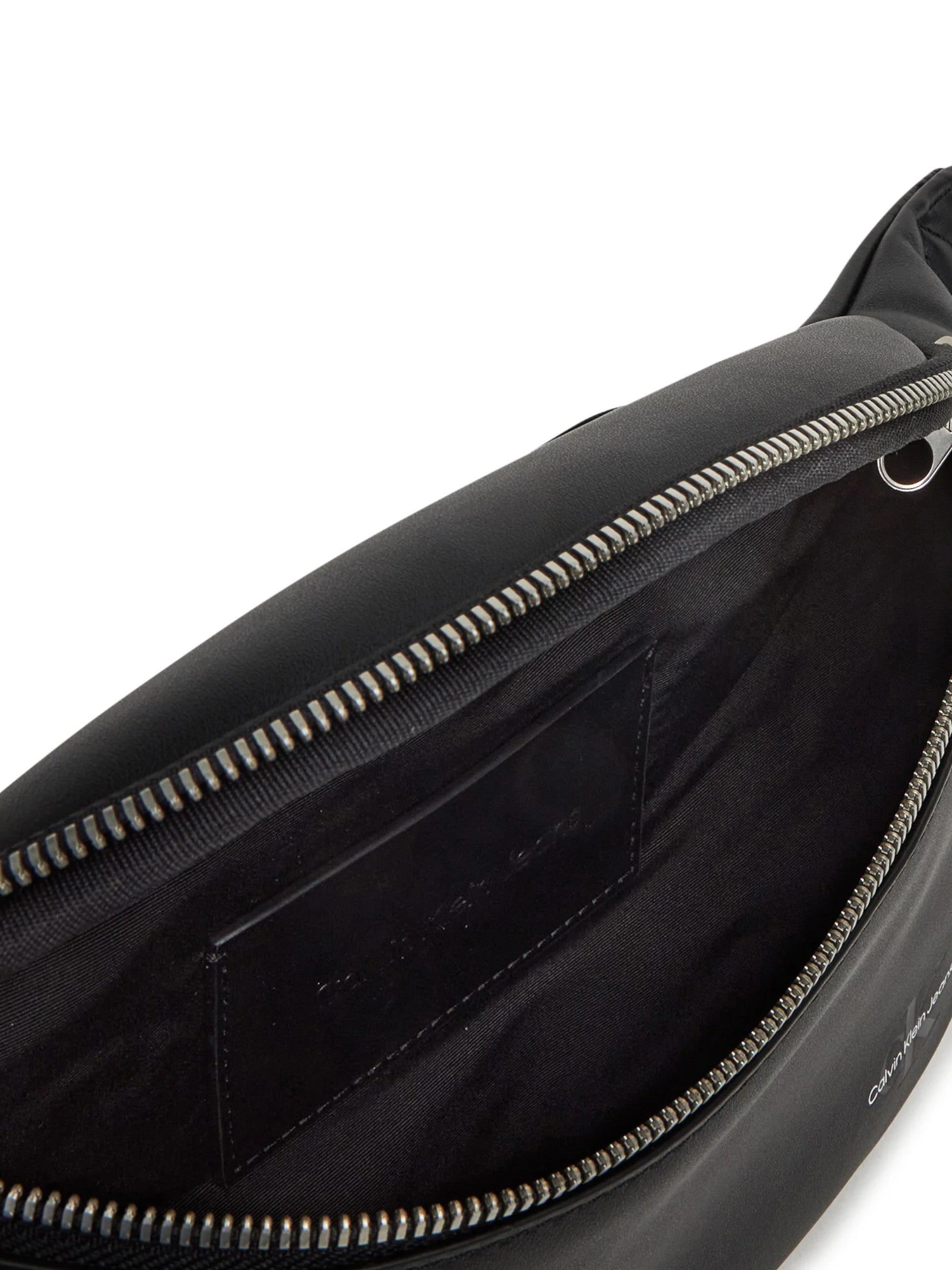 c073940202a61cfd3ccdb8f0a3b7f3ab2d3c5c08