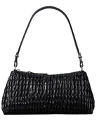 2a6a130e6ecbbae4b8414c056c5c47eb30c4942f