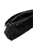 eaa43c4cde0cd6bfac5f758a1ca4e5fdff591a5f