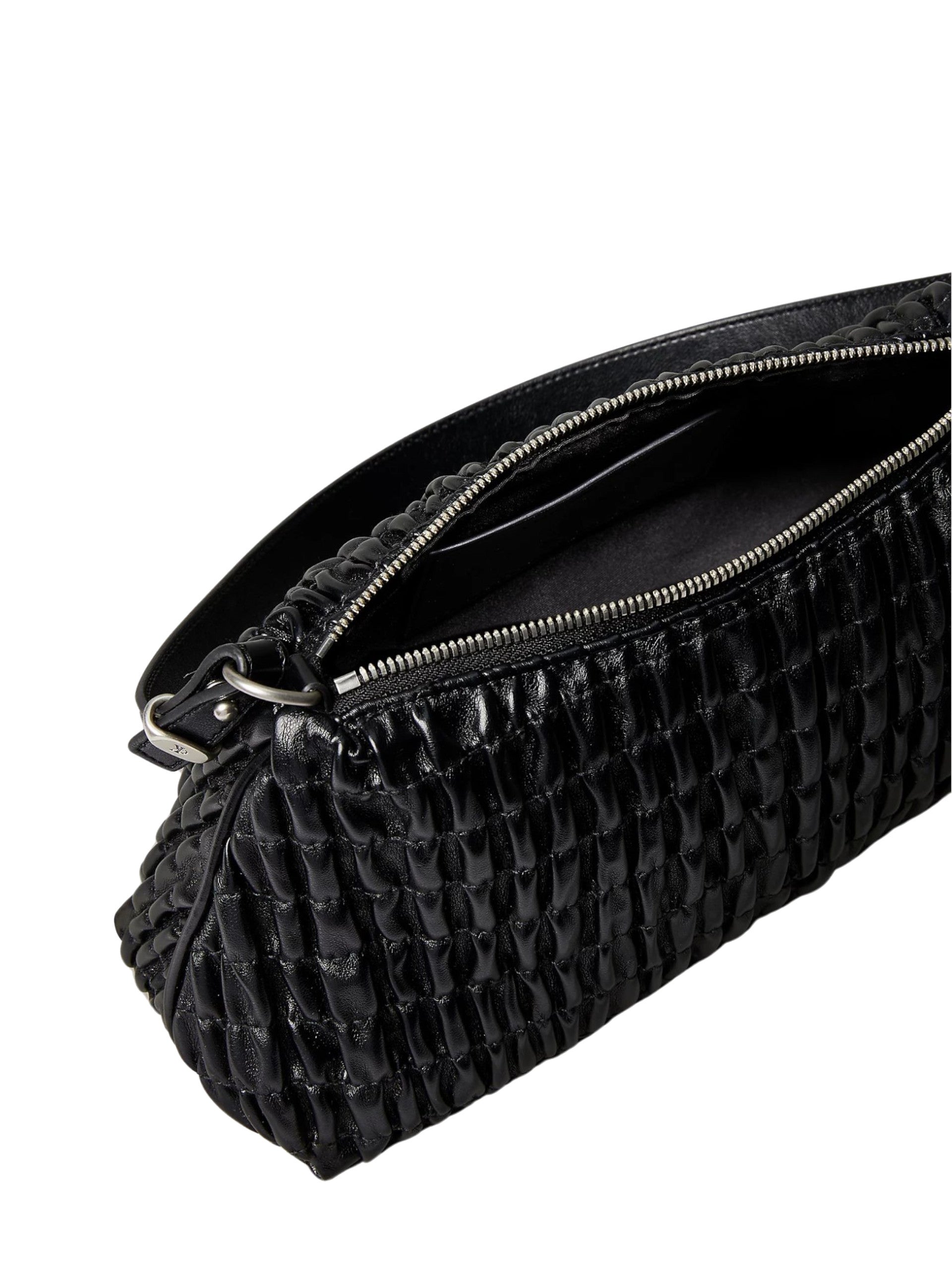 eaa43c4cde0cd6bfac5f758a1ca4e5fdff591a5f