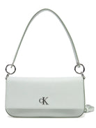 86680a5266d777cdd77f0b03602f6828d3ece347