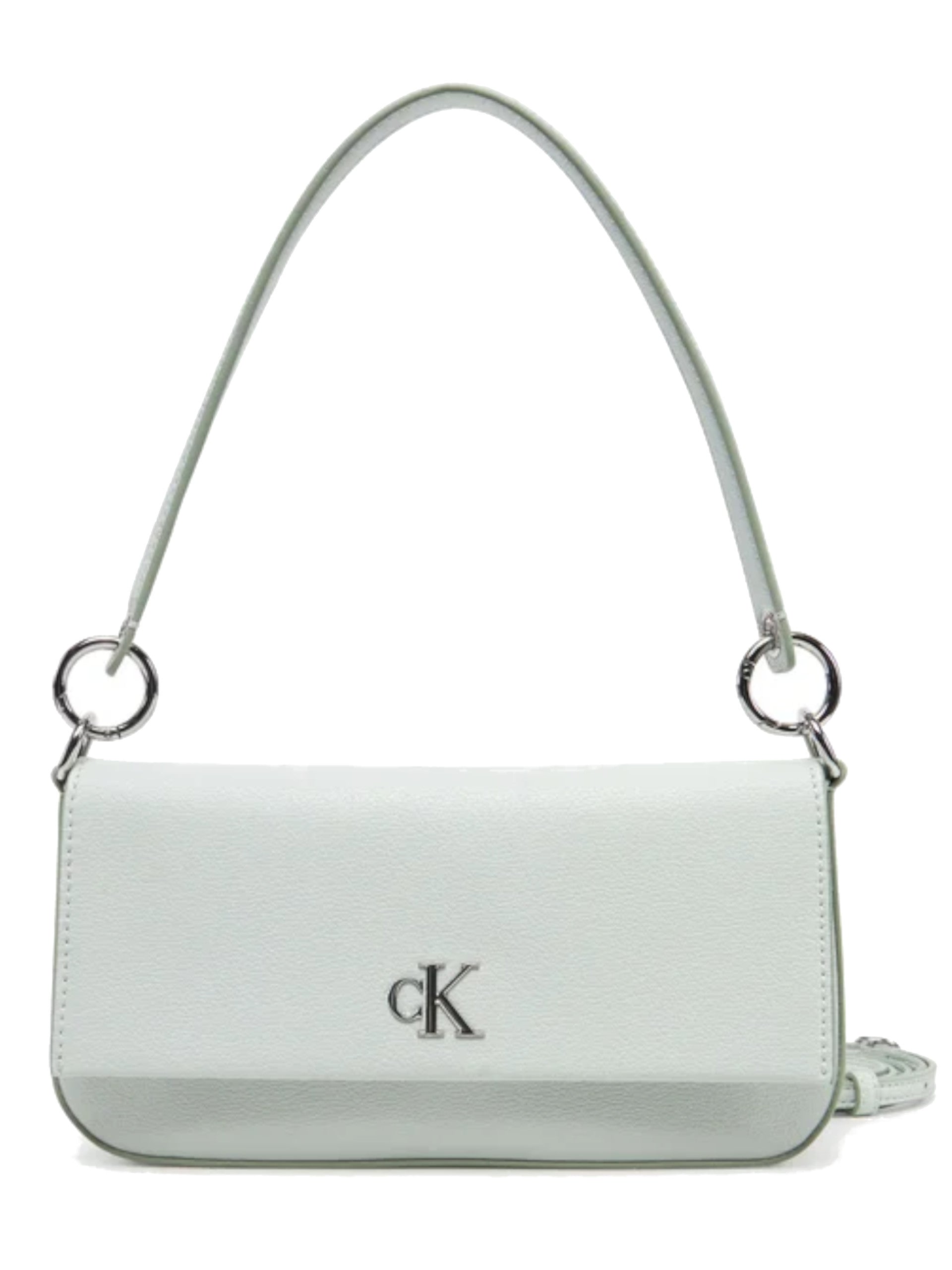 86680a5266d777cdd77f0b03602f6828d3ece347