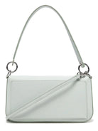 92141213b7ac6e049c4c137991d11a1d0b796e85