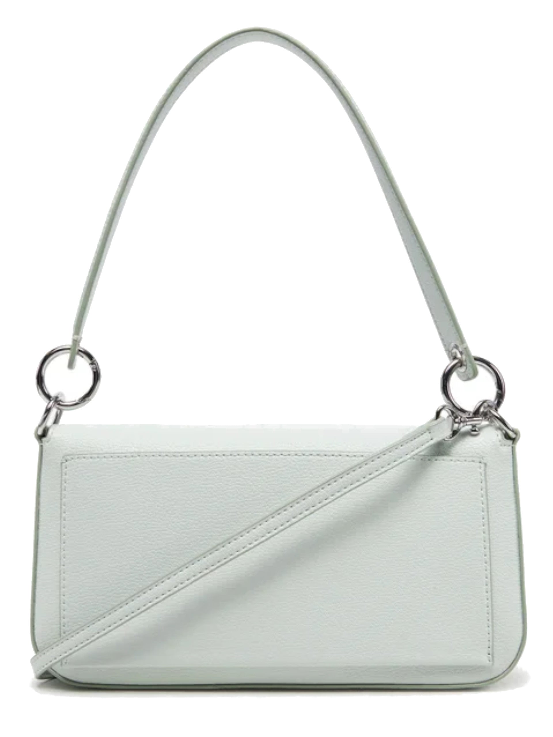 92141213b7ac6e049c4c137991d11a1d0b796e85