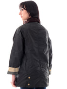 45c4e16d8a49546f73b78eeb973be0c33dd6cf1e