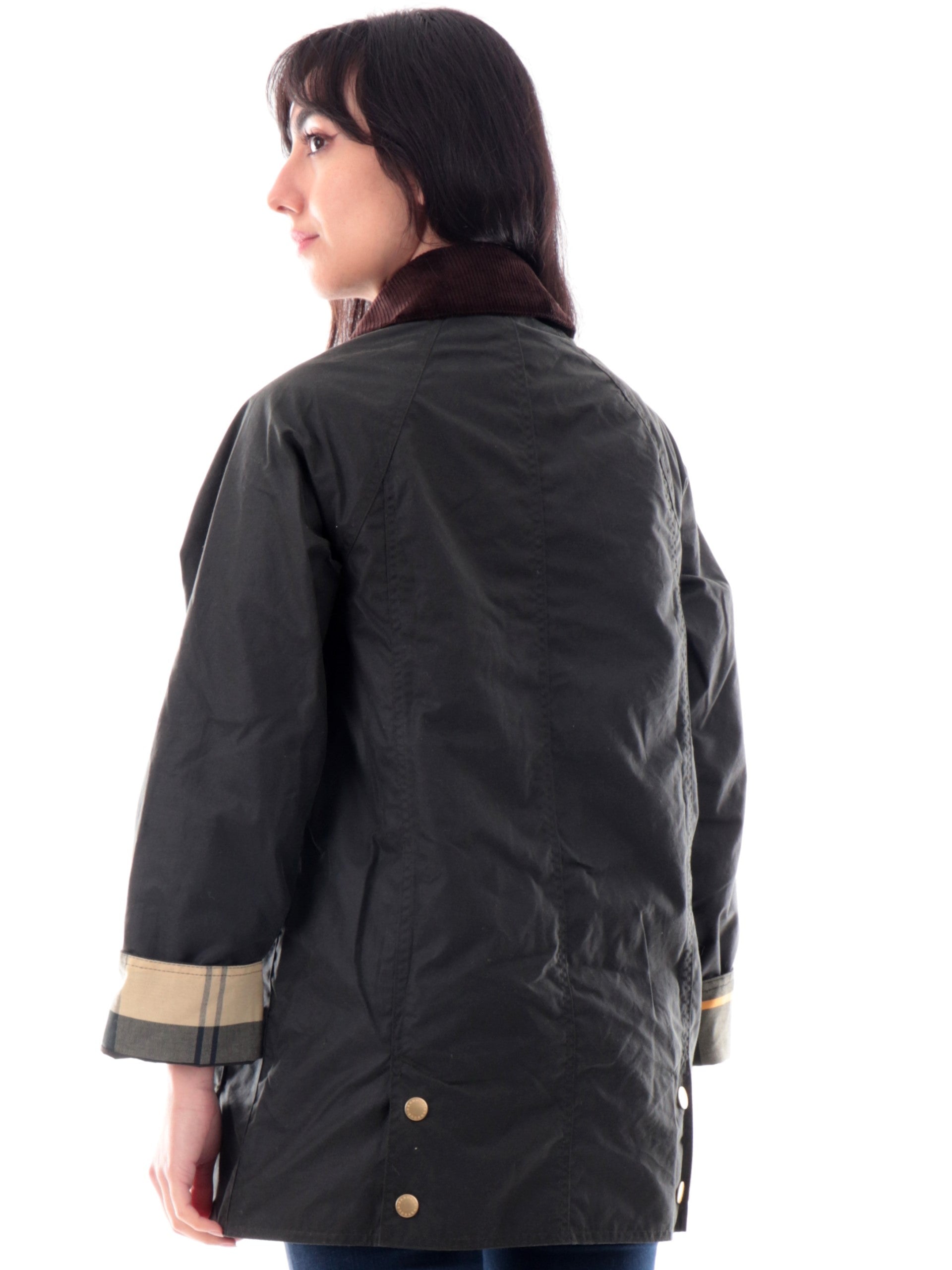 45c4e16d8a49546f73b78eeb973be0c33dd6cf1e