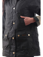 1646a0f6eb4e1f1c52a077cdcac8b63a0c16eba1