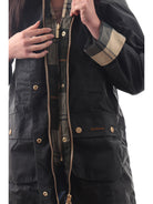 a0d8c6e91931381e70468decaa997491edeeee1b