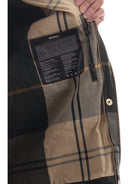 03fd64b281eeb2b4aaa1301d285723cd2839e7dc