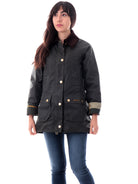 7afef84928b9804d2e1ac651c67cfb1187c628ea