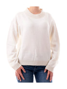 c85dfbc661a6fad3ac498e7502412d1e21dc2220