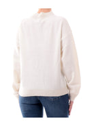 15bb6dcd32b68bcff16e3864af073a82c522d9e8