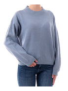 0e18ea75ea87f7cbb8d98cc7ac858e236ea0dfe2