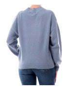 861533f6b43b92431f3ad35382232120dec16cba