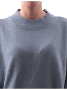 b562e4ce1b144d3f7530337f99aece228c702f8c