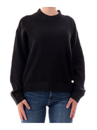 2228f504c567caf1d362c87bbad7a9e4204d8c62