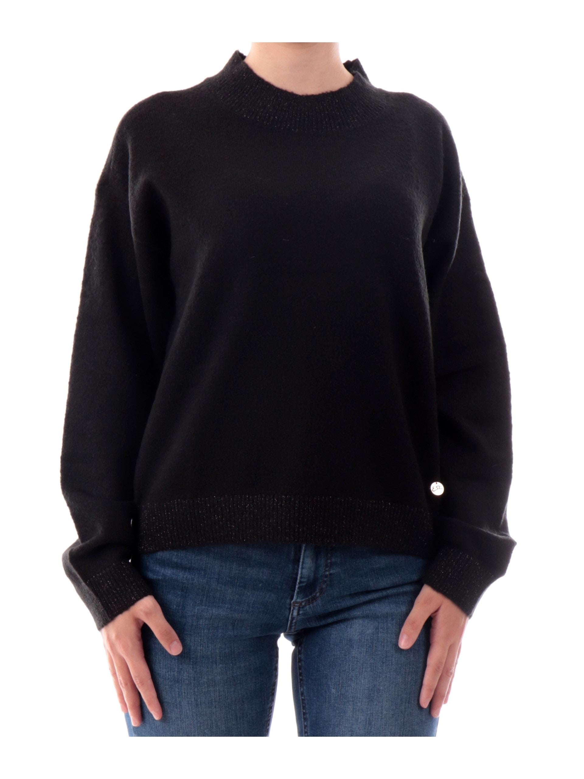 2228f504c567caf1d362c87bbad7a9e4204d8c62